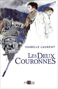 Produktbild: Les deux couronnes