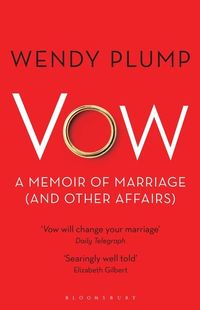 Produktbild: Plump, W: Vow