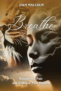 Produktbild: Breathe
