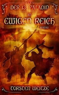 Produktbild: Im Ewigen Reich
