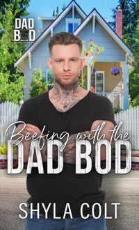 Produktbild: Beefing With The Dad Bod