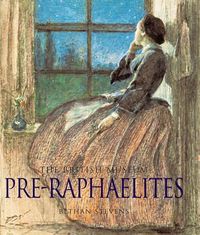Produktbild: Pre-Raphaelites