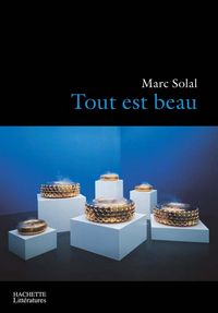 Produktbild: Tout est beau