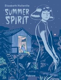 Produktbild: Summer Spirit