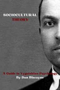 Produktbild: Sociocultural Theory