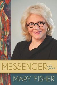 Produktbild: Messenger