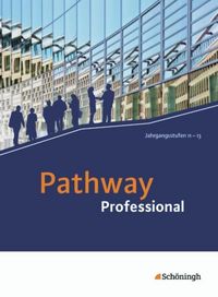 Produktbild: Pathway Professional