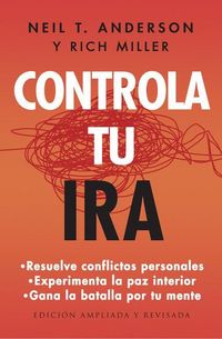 Produktbild: Controla Tu IRA (Revisado)