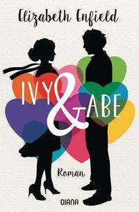 Produktbild: Ivy und Abe