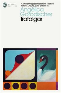 Produktbild: Trafalgar