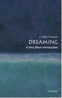 Produktbild: Dreaming