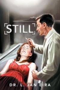 Produktbild: Still
