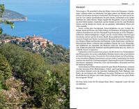 TRESCHER Reiseführer Istrien und Kvarner Bucht