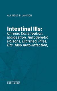 Produktbild: Intestinal Ills