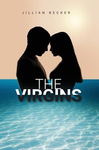 Produktbild: The Virgins