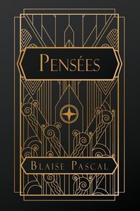 Produktbild: Pens&eacute;es