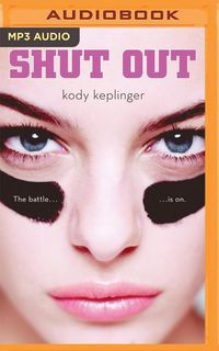 Produktbild: SHUT OUT M