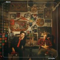 Produktbild: Oh Brother