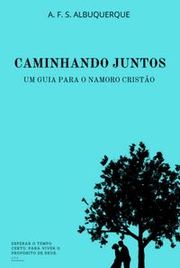 Produktbild: Caminhando Juntos