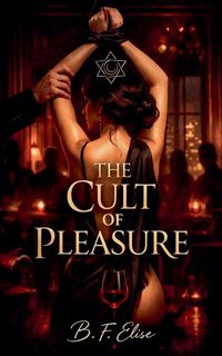 Produktbild: The Cult of Pleasure