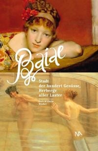Produktbild: Baiae
