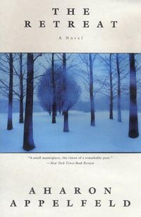 Produktbild: The Retreat