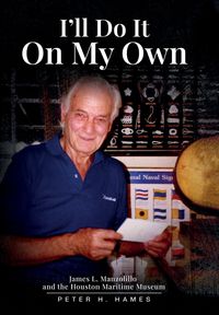 Produktbild: I'll Do It on My Own