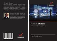 Produktbild: Metoda &iquest;ledcza