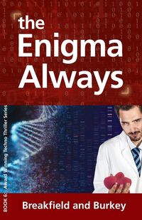 Produktbild: The Enigma Always