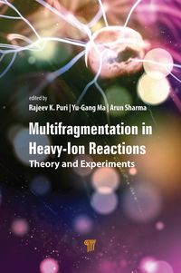 Produktbild: Multifragmentation in Heavy-Ion Reactions