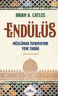 Produktbild: End&uuml;l&uuml;s