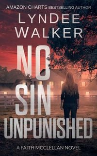 Produktbild: No Sin Unpunished