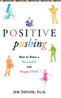Produktbild: Positive Pushing