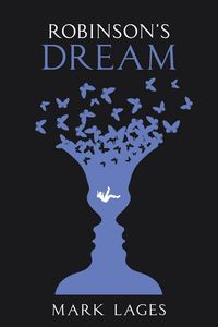 Produktbild: Robinson's Dream
