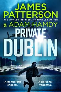 Produktbild: Private Dublin