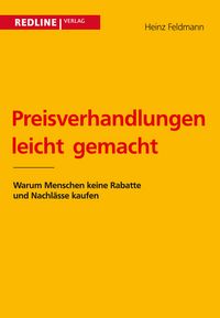 Produktbild: Preisverhandlungen