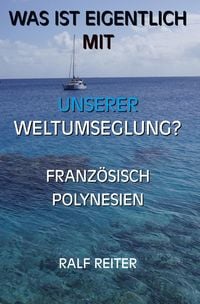 Produktbild: Franz&ouml;sisch Polynesien