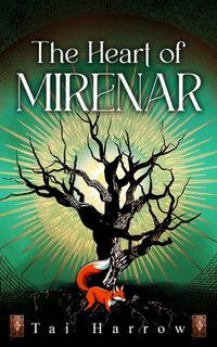 Produktbild: The Heart of Mirenar