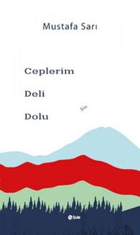 Produktbild: Ceplerim Deli Dolu