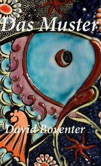 Produktbild: Das Muster