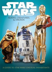 Produktbild: The Best of Star Wars Insider Volume 11