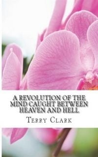 Produktbild: Revolution of the Mind