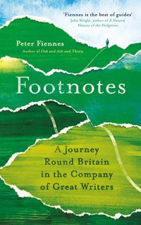 Produktbild: Footnotes