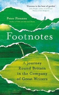 Produktbild: Footnotes