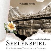 Produktbild: Seelenspiel