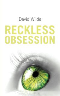 Produktbild: Reckless Obsession