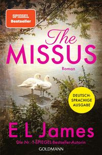 Produktbild: The Missus