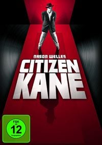 Produktbild: Citizen Kane