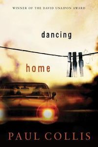 Produktbild: Dancing Home