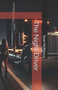 Produktbild: The Night Driver